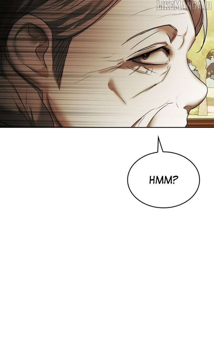 Describe Your Feeling When Being Reincarnated as Your Husband’s Mistress Chapter 68 - Page 12