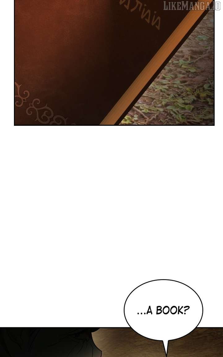 Describe Your Feeling When Being Reincarnated as Your Husband’s Mistress Chapter 68 - Page 113