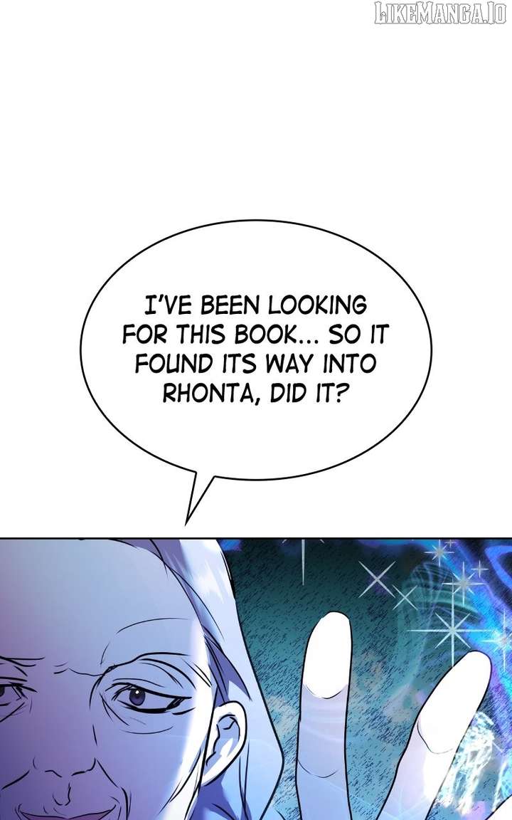 Describe Your Feeling When Being Reincarnated as Your Husband’s Mistress Chapter 68 - Page 115