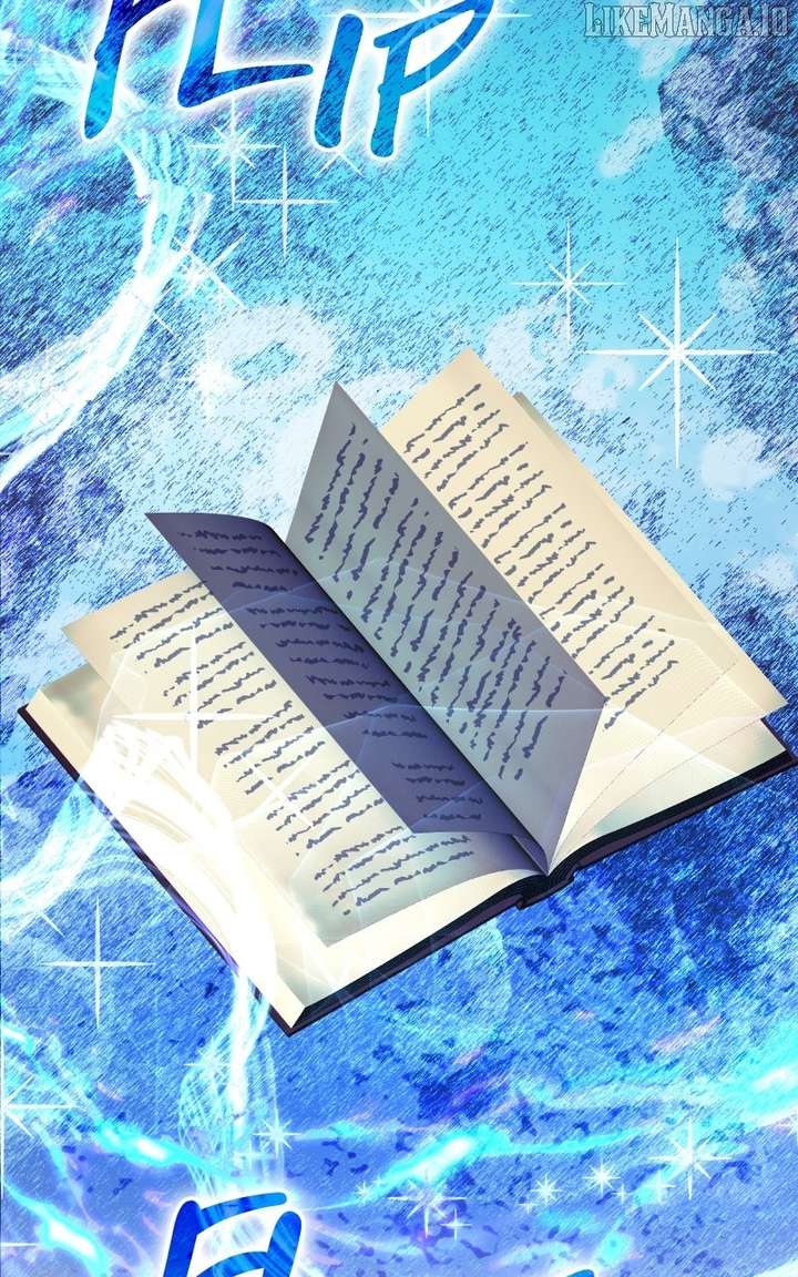 Describe Your Feeling When Being Reincarnated as Your Husband’s Mistress Chapter 68 - Page 117