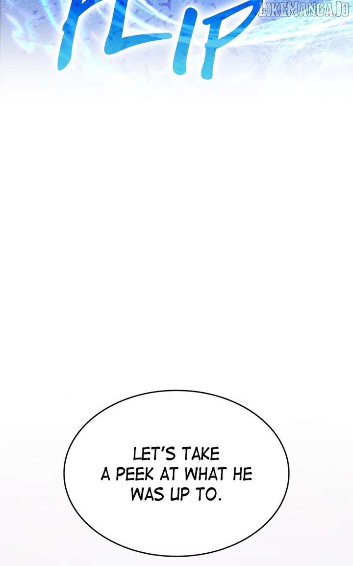 Describe Your Feeling When Being Reincarnated as Your Husband’s Mistress Chapter 68 - Page 118