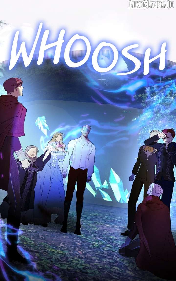 Describe Your Feeling When Being Reincarnated as Your Husband’s Mistress Chapter 68 - Page 119