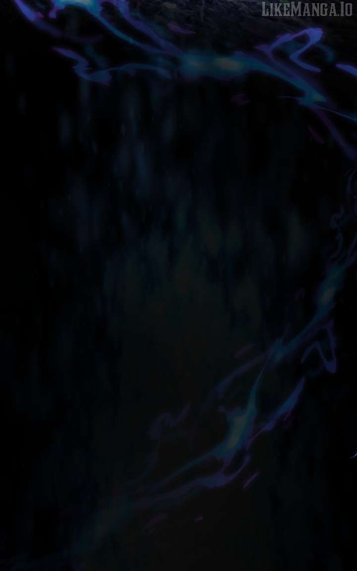 Describe Your Feeling When Being Reincarnated as Your Husband’s Mistress Chapter 68 - Page 120