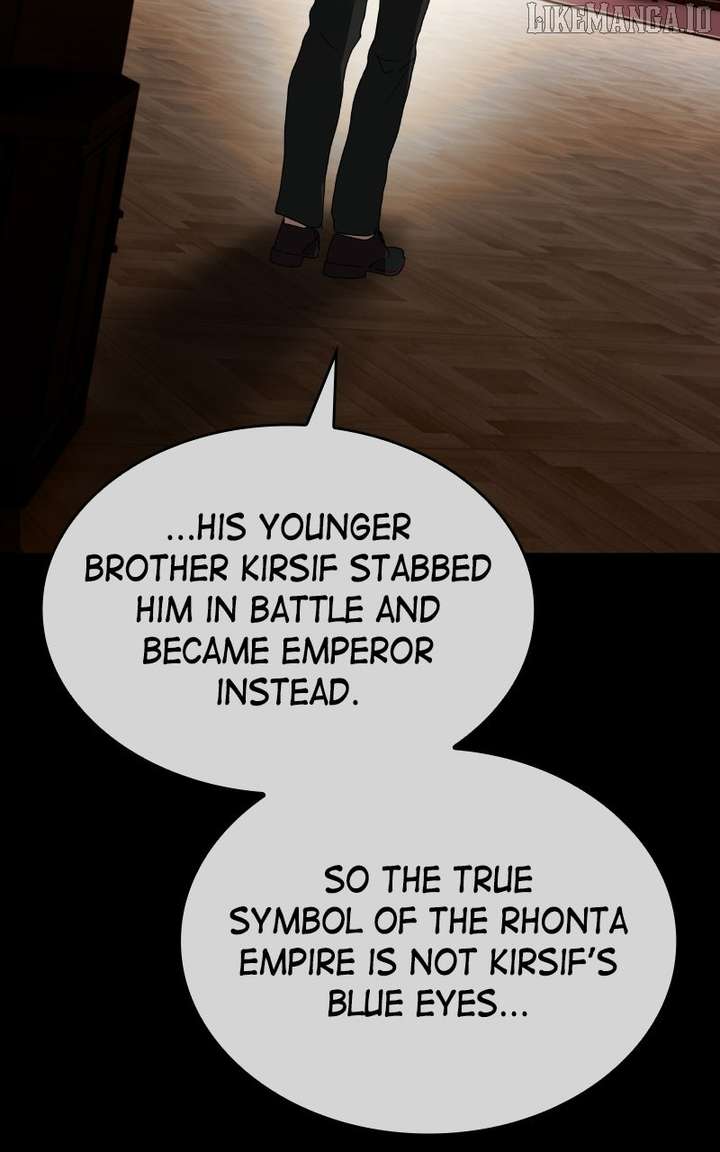 Describe Your Feeling When Being Reincarnated as Your Husband’s Mistress Chapter 68 - Page 123