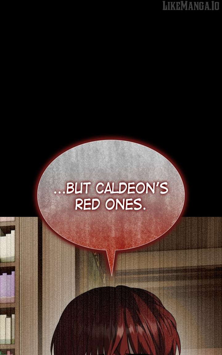 Describe Your Feeling When Being Reincarnated as Your Husband’s Mistress Chapter 68 - Page 124