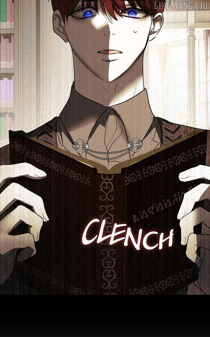 Describe Your Feeling When Being Reincarnated as Your Husband’s Mistress Chapter 68 - Page 125