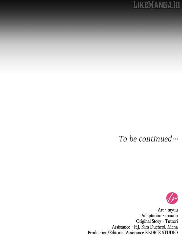 Describe Your Feeling When Being Reincarnated as Your Husband’s Mistress Chapter 68 - Page 126