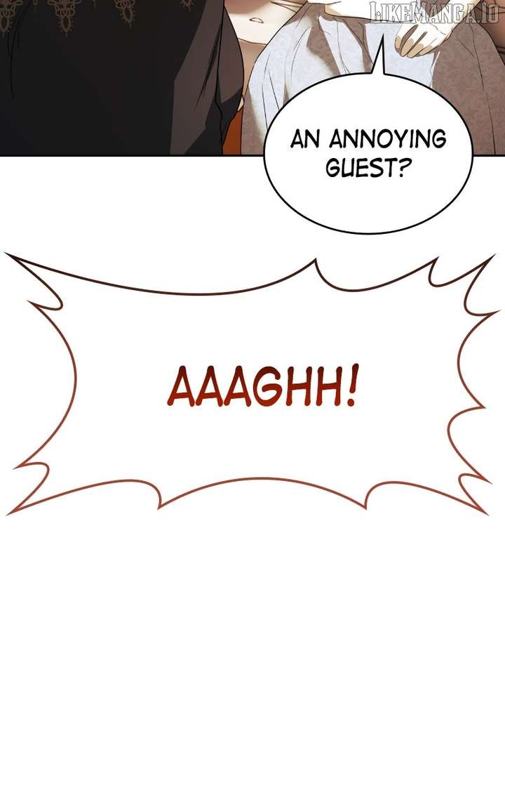 Describe Your Feeling When Being Reincarnated as Your Husband’s Mistress Chapter 68 - Page 14