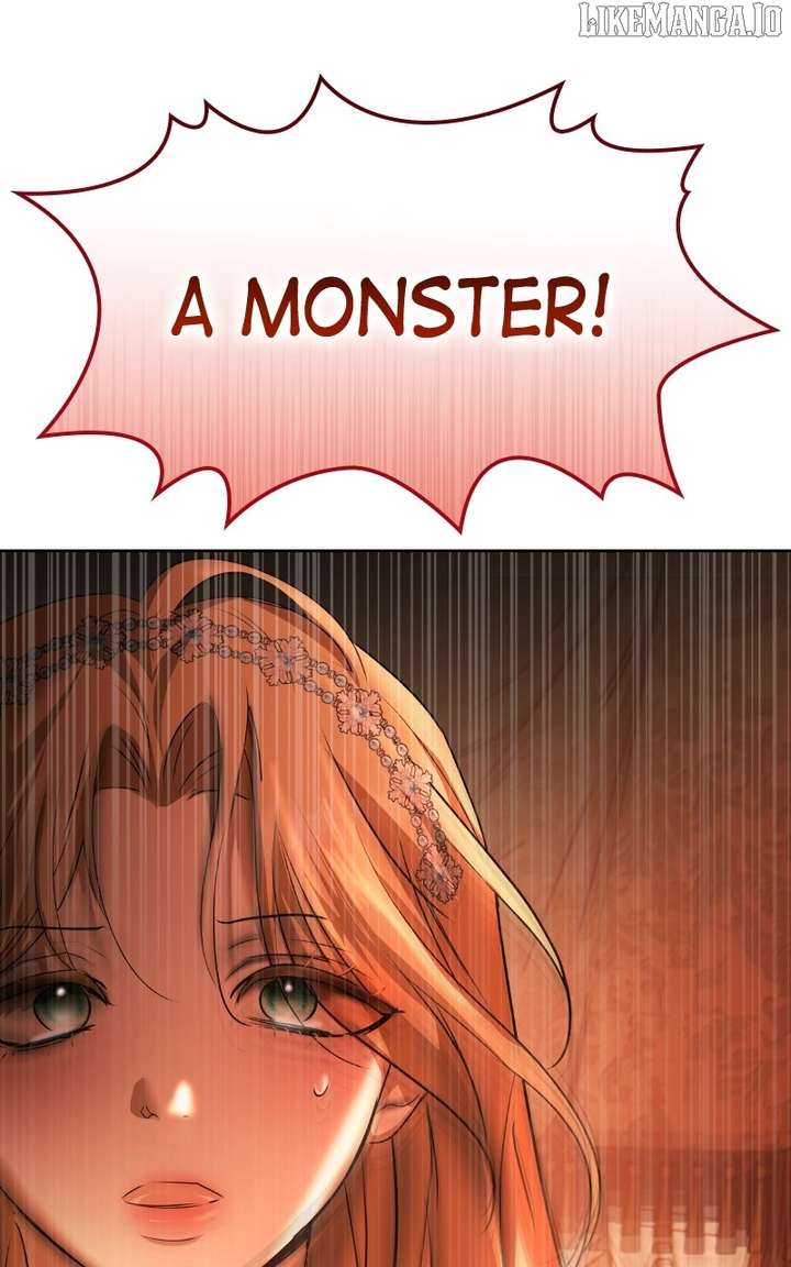 Describe Your Feeling When Being Reincarnated as Your Husband’s Mistress Chapter 68 - Page 15