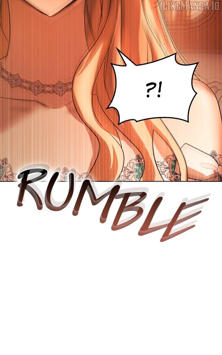 Describe Your Feeling When Being Reincarnated as Your Husband’s Mistress Chapter 68 - Page 16