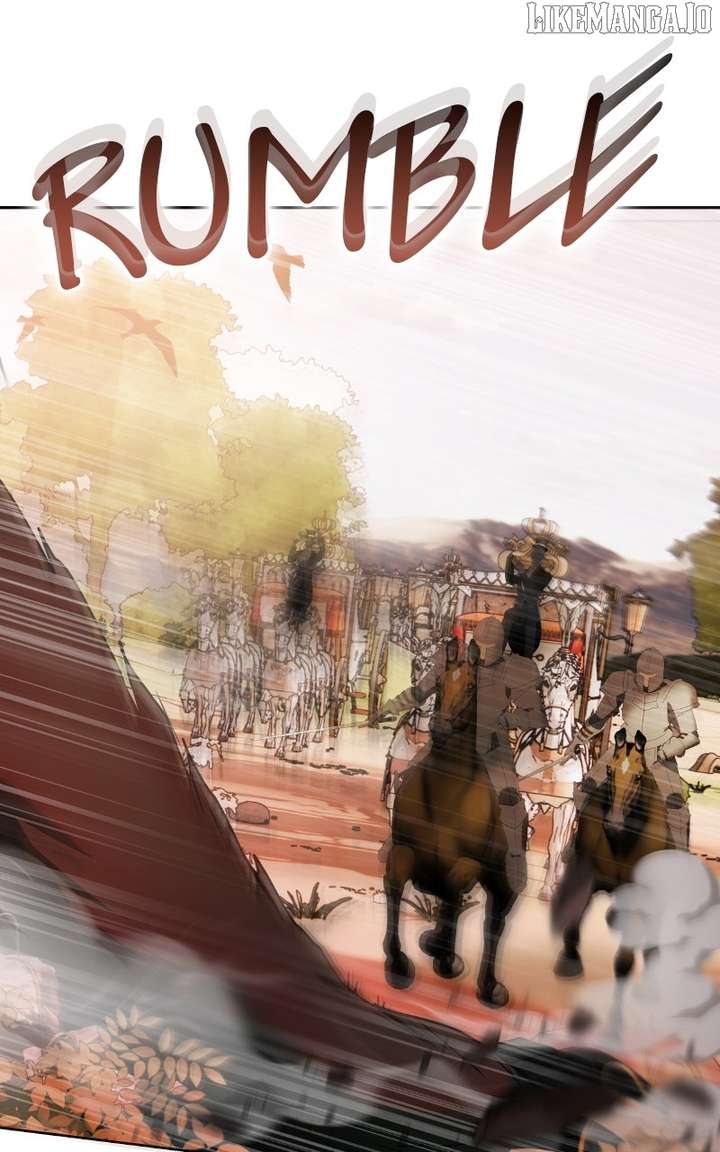 Describe Your Feeling When Being Reincarnated as Your Husband’s Mistress Chapter 68 - Page 17