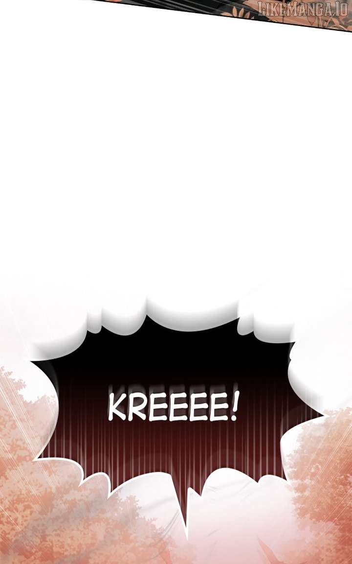 Describe Your Feeling When Being Reincarnated as Your Husband’s Mistress Chapter 68 - Page 18