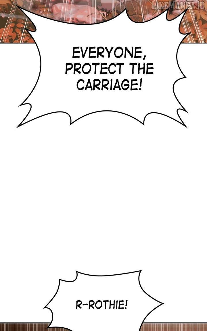 Describe Your Feeling When Being Reincarnated as Your Husband’s Mistress Chapter 68 - Page 20