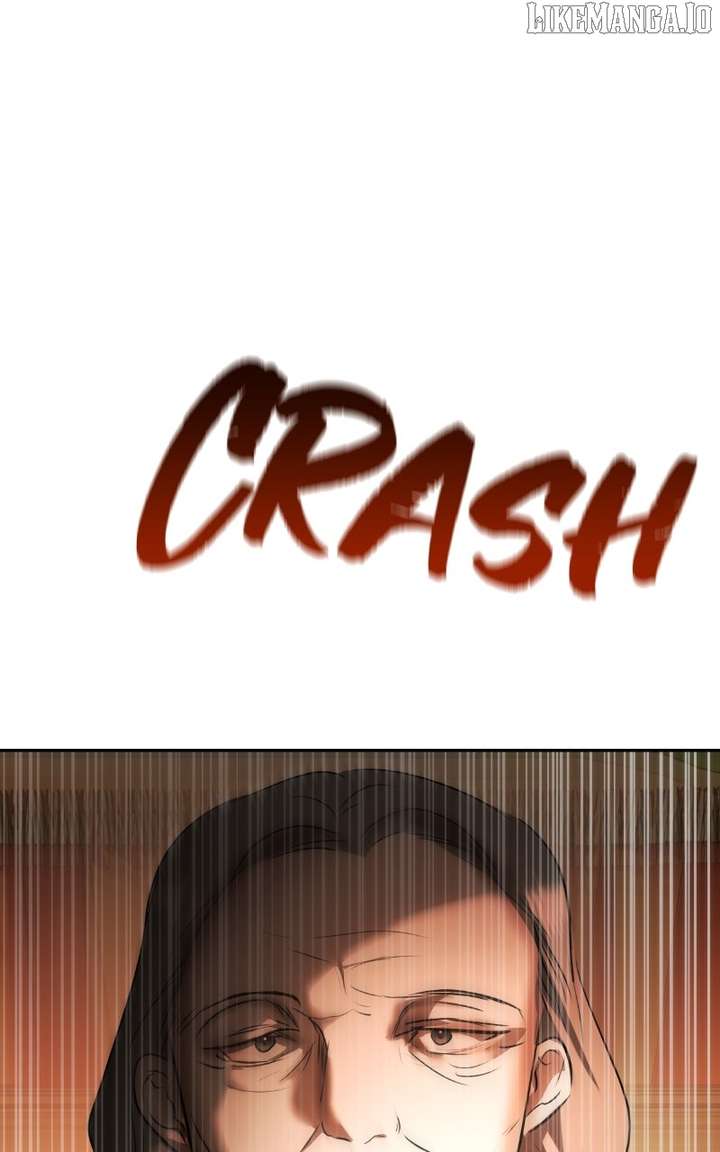 Describe Your Feeling When Being Reincarnated as Your Husband’s Mistress Chapter 68 - Page 22