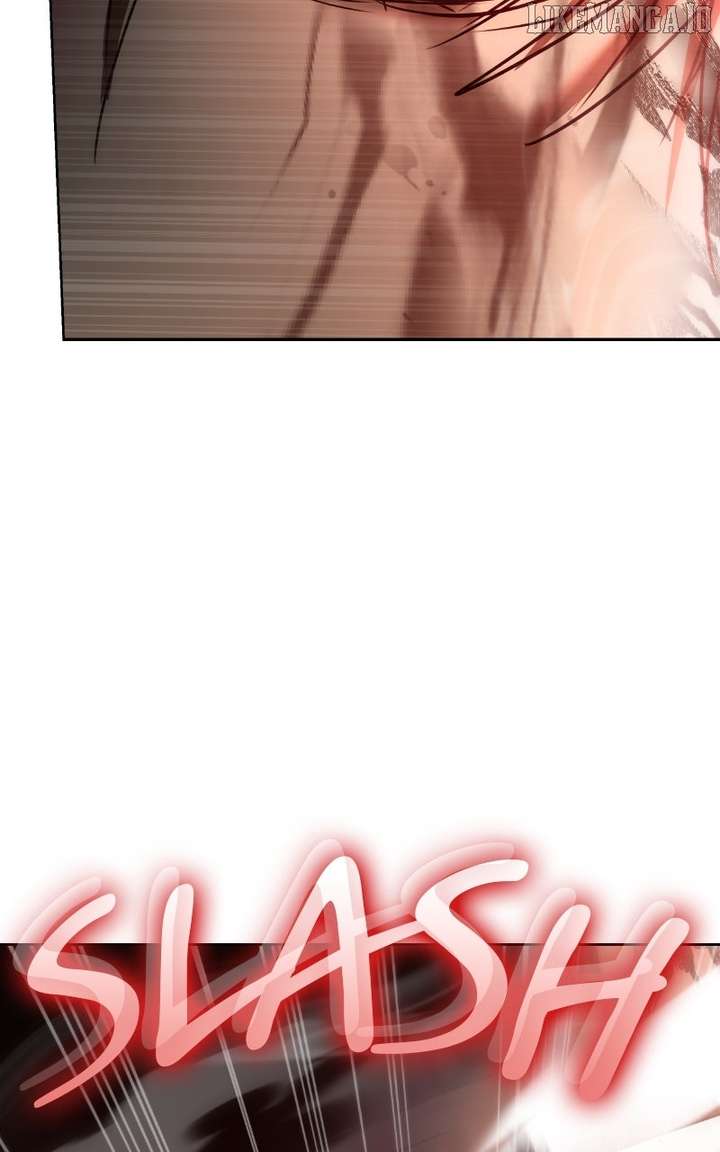 Describe Your Feeling When Being Reincarnated as Your Husband’s Mistress Chapter 68 - Page 24