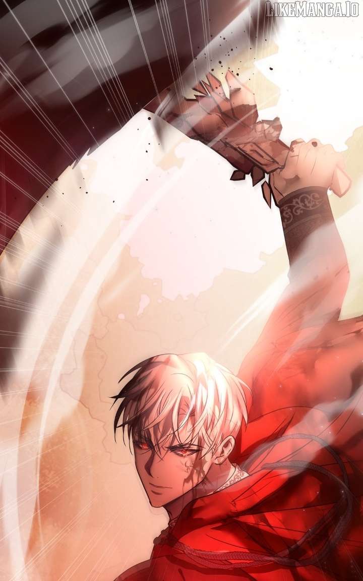 Describe Your Feeling When Being Reincarnated as Your Husband’s Mistress Chapter 68 - Page 25