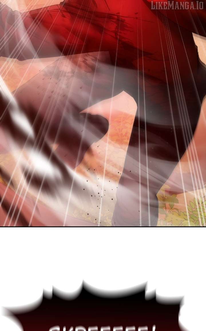 Describe Your Feeling When Being Reincarnated as Your Husband’s Mistress Chapter 68 - Page 26