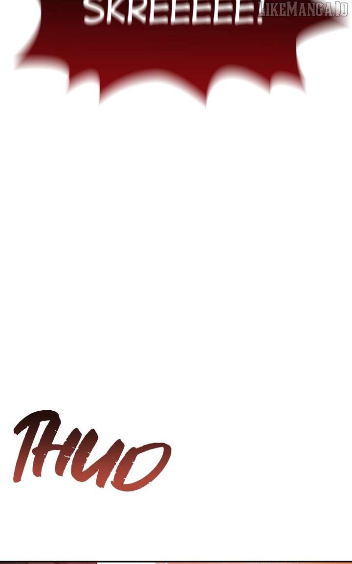 Describe Your Feeling When Being Reincarnated as Your Husband’s Mistress Chapter 68 - Page 27