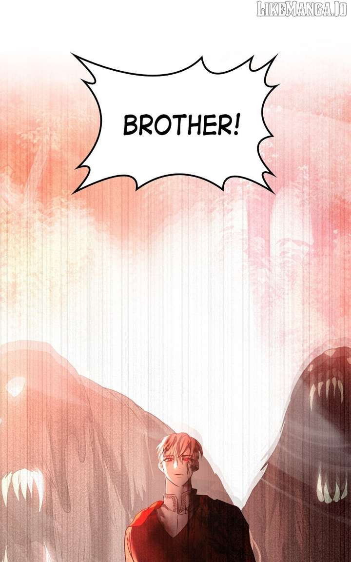 Describe Your Feeling When Being Reincarnated as Your Husband’s Mistress Chapter 68 - Page 29