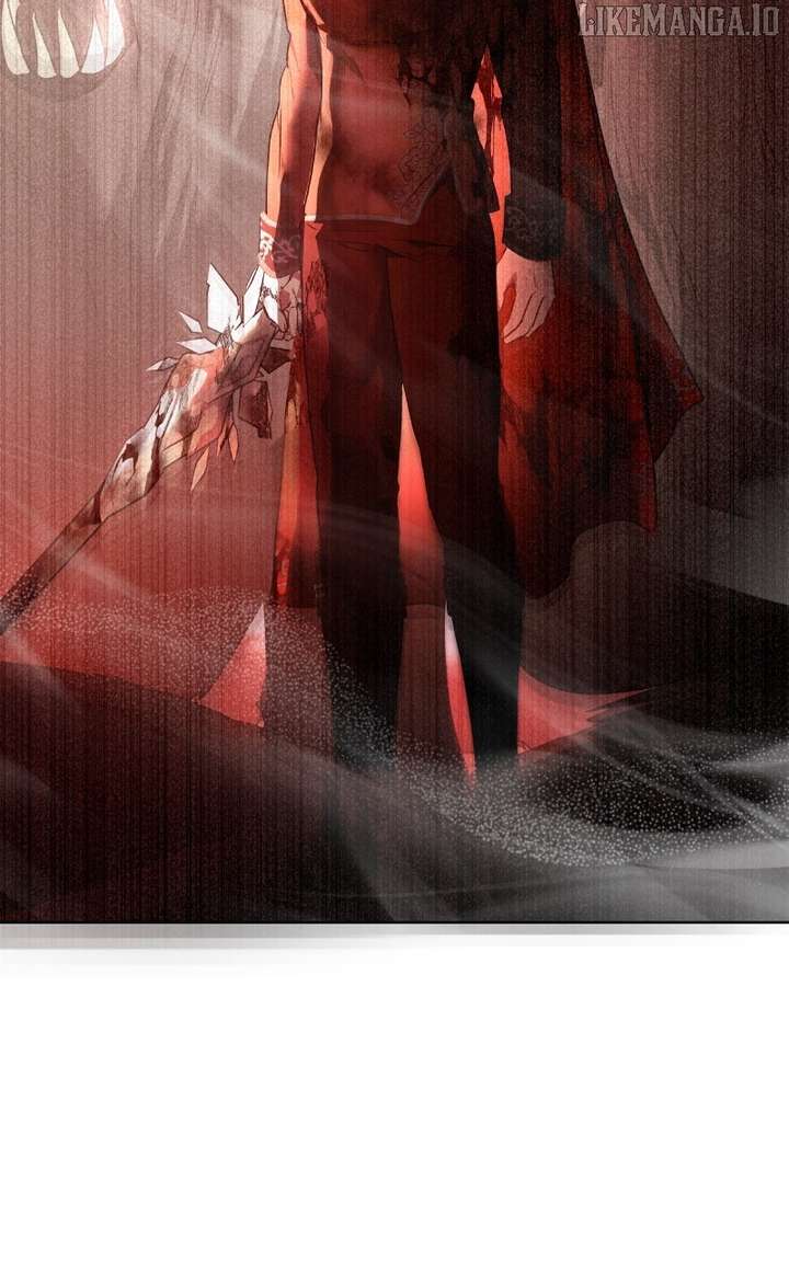 Describe Your Feeling When Being Reincarnated as Your Husband’s Mistress Chapter 68 - Page 30