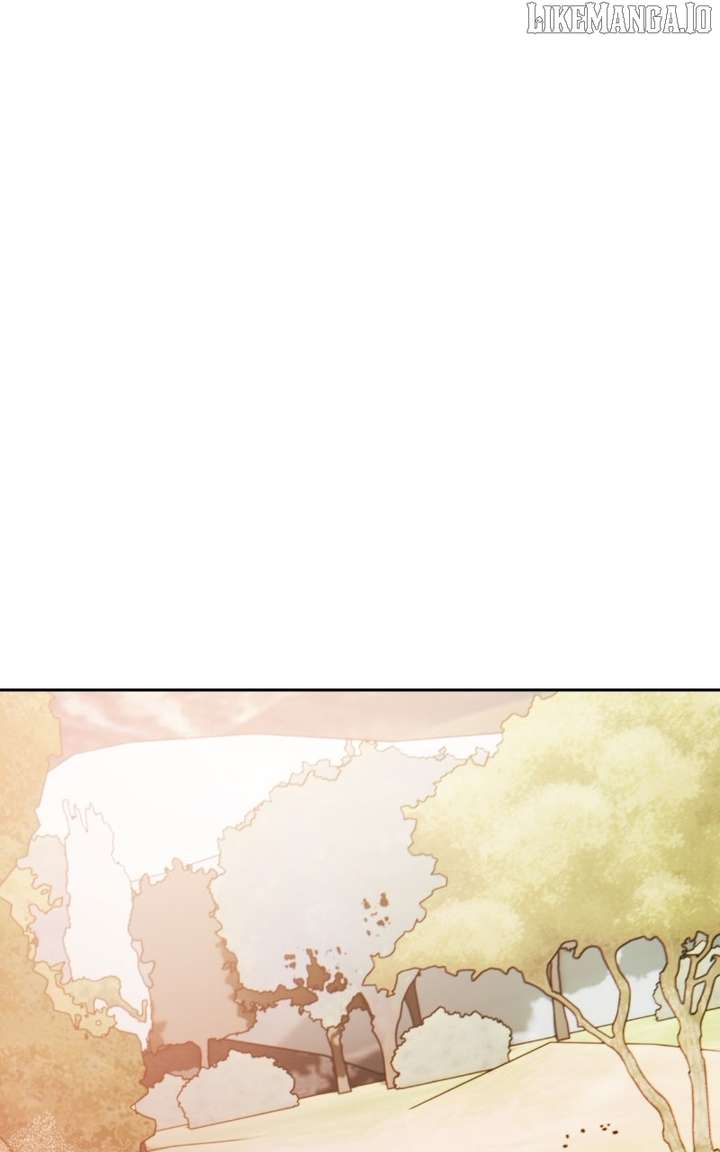 Describe Your Feeling When Being Reincarnated as Your Husband’s Mistress Chapter 68 - Page 32