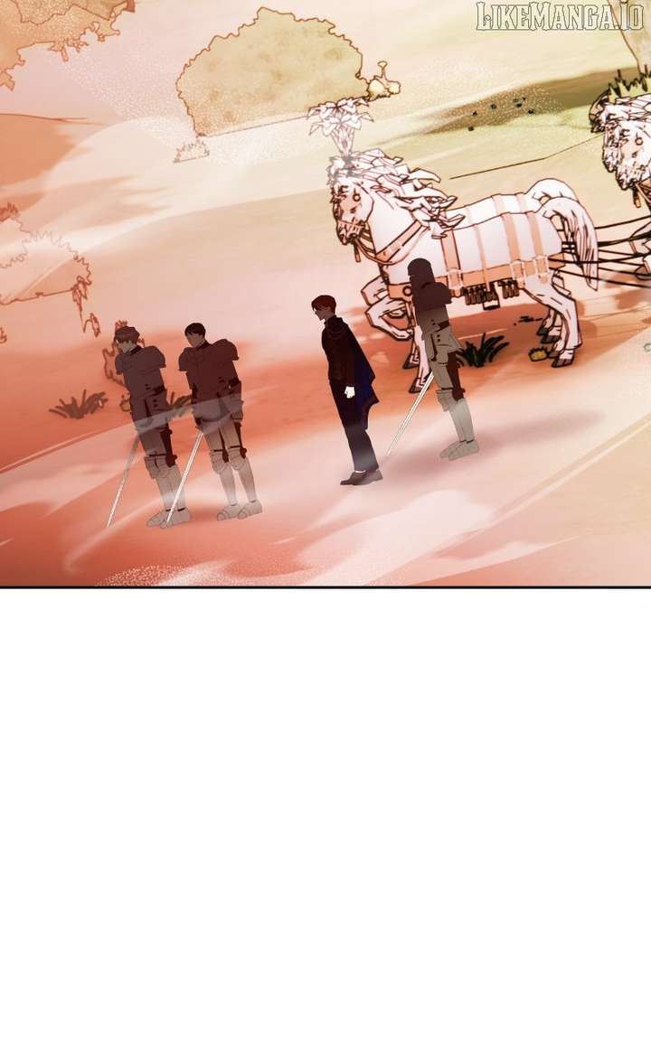 Describe Your Feeling When Being Reincarnated as Your Husband’s Mistress Chapter 68 - Page 33