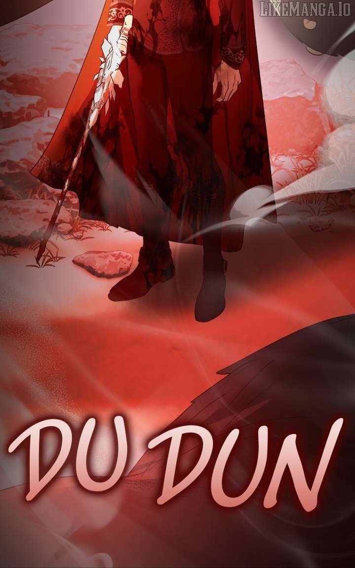 Describe Your Feeling When Being Reincarnated as Your Husband’s Mistress Chapter 68 - Page 36