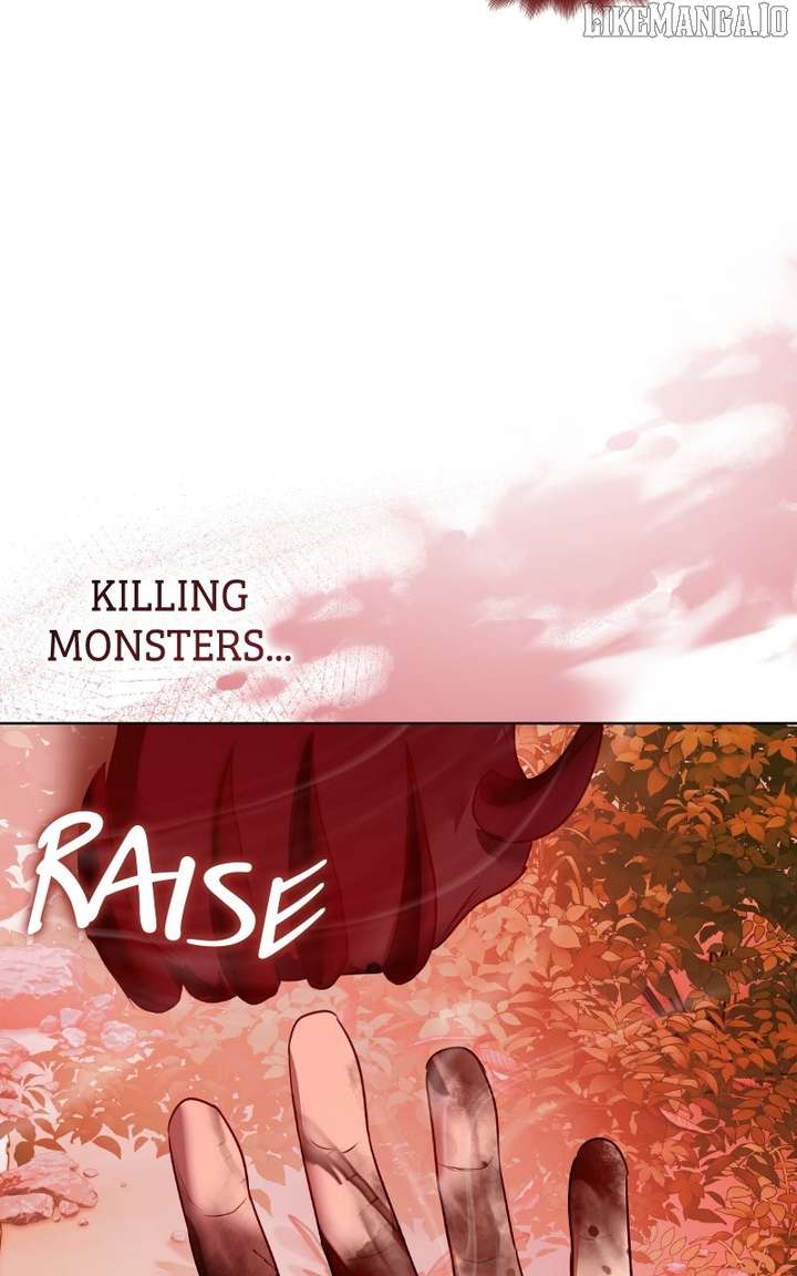 Describe Your Feeling When Being Reincarnated as Your Husband’s Mistress Chapter 68 - Page 40