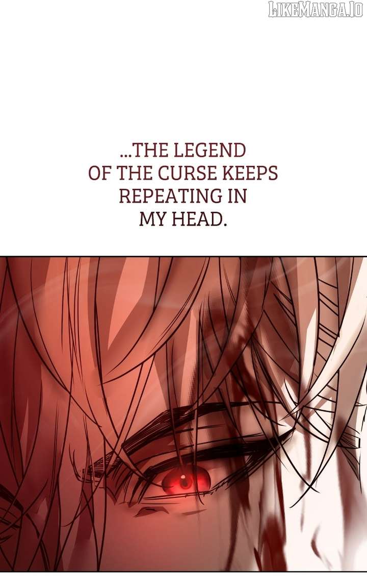 Describe Your Feeling When Being Reincarnated as Your Husband’s Mistress Chapter 68 - Page 42