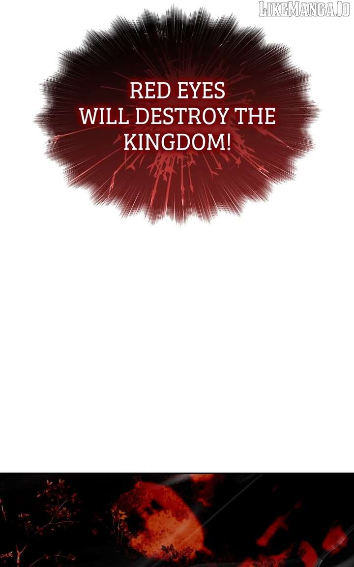 Describe Your Feeling When Being Reincarnated as Your Husband’s Mistress Chapter 68 - Page 43