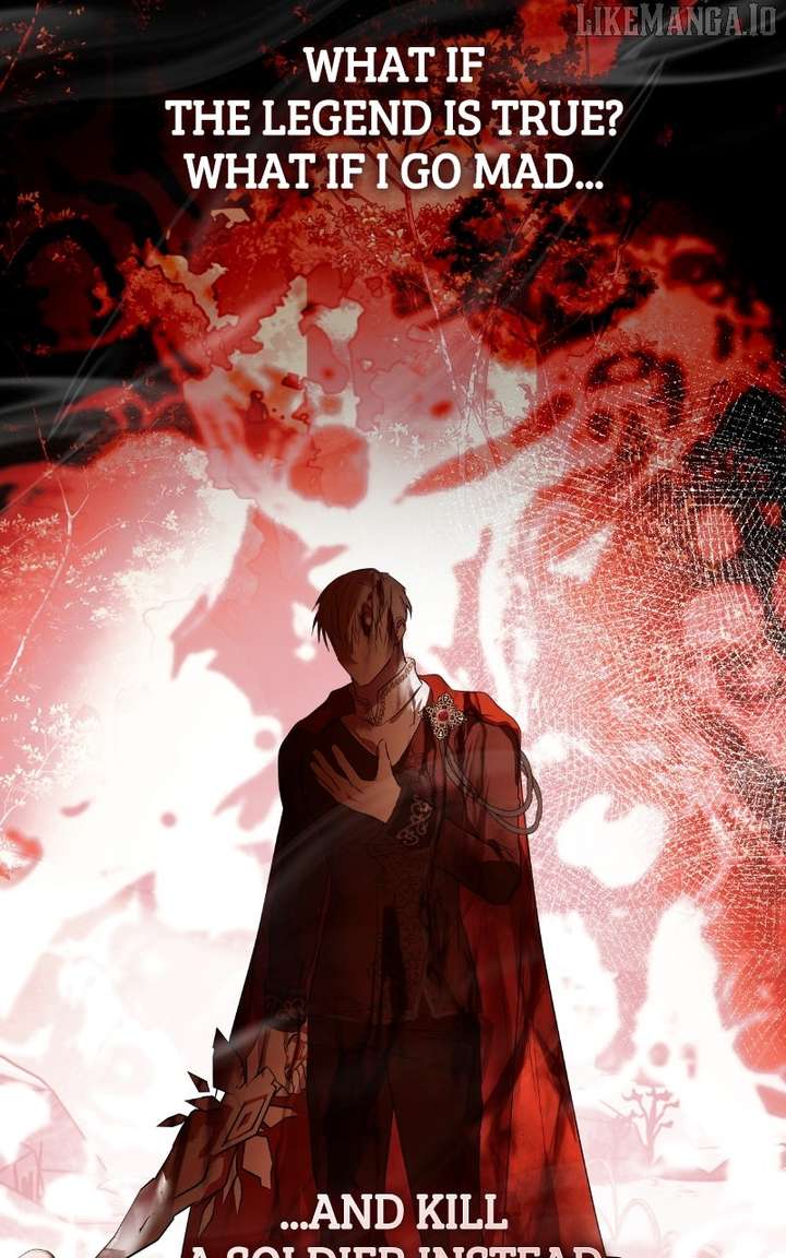 Describe Your Feeling When Being Reincarnated as Your Husband’s Mistress Chapter 68 - Page 44