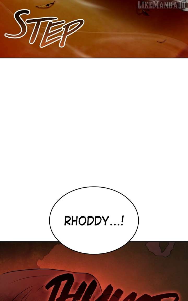 Describe Your Feeling When Being Reincarnated as Your Husband’s Mistress Chapter 68 - Page 48