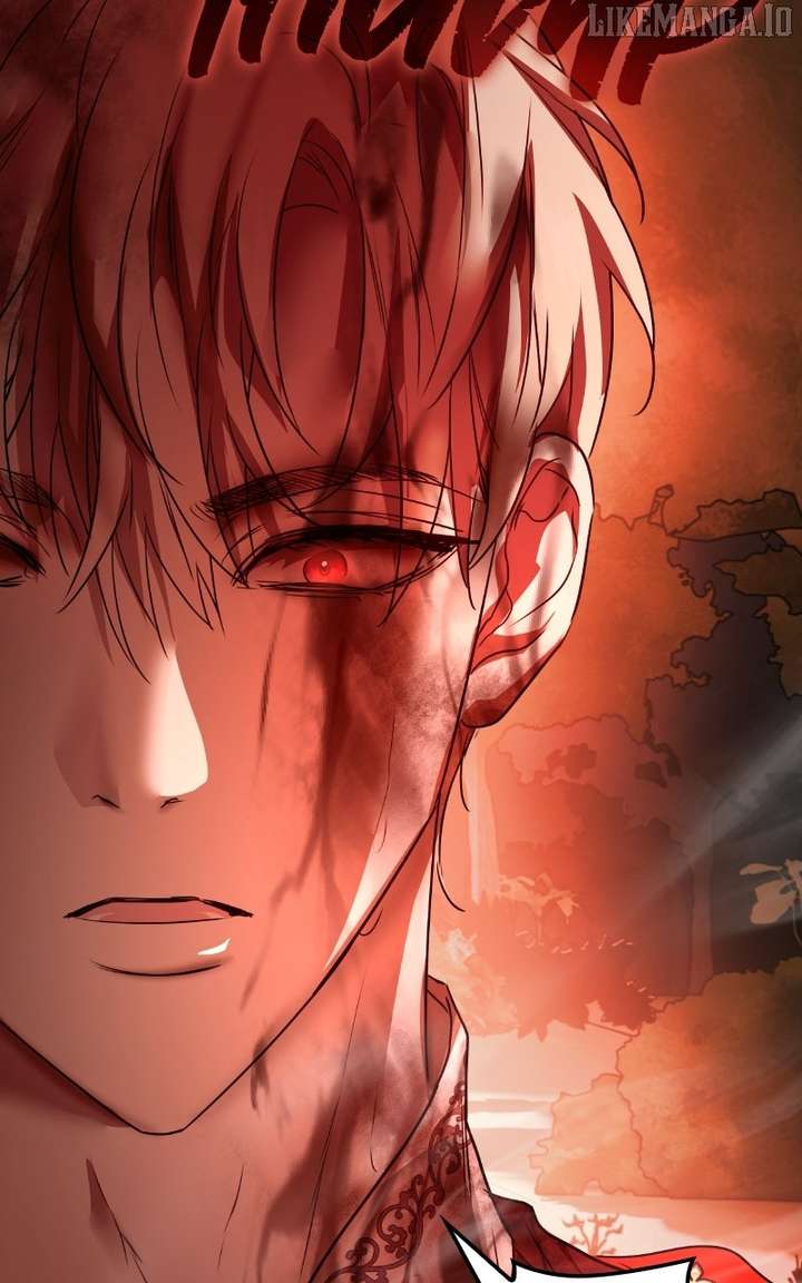 Describe Your Feeling When Being Reincarnated as Your Husband’s Mistress Chapter 68 - Page 49