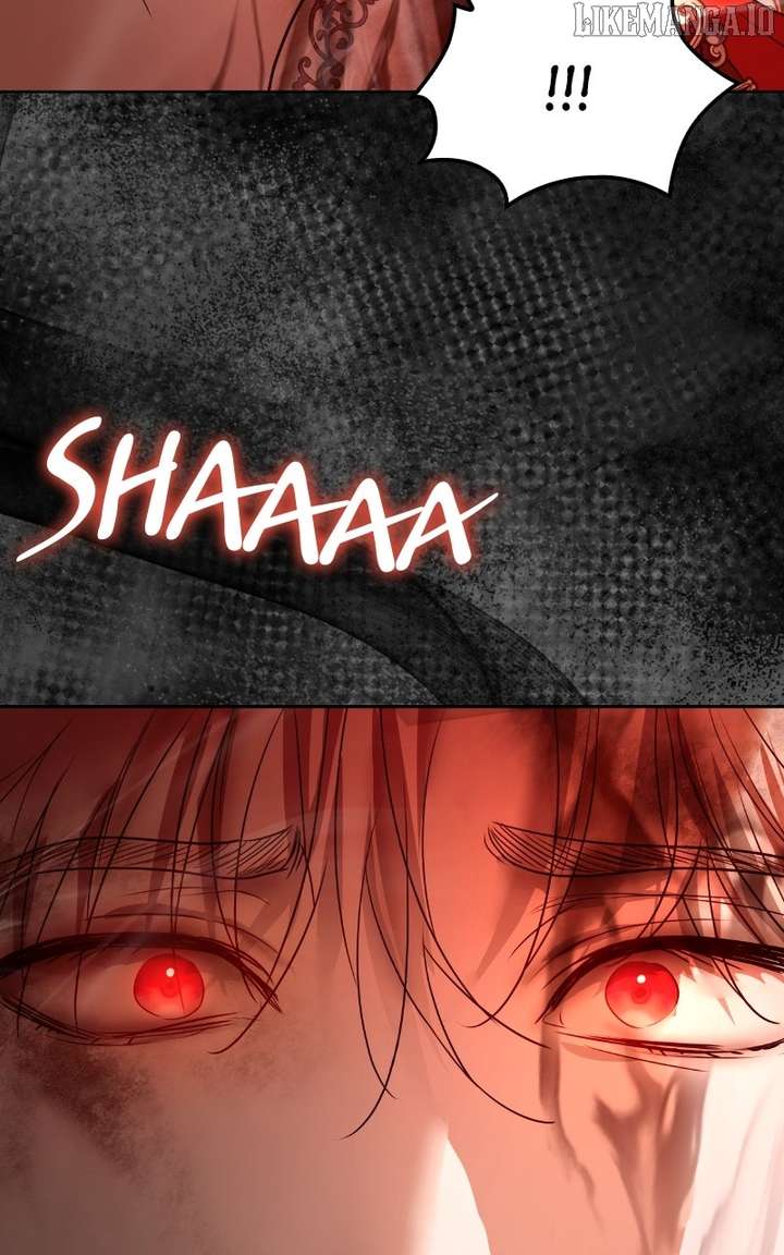 Describe Your Feeling When Being Reincarnated as Your Husband’s Mistress Chapter 68 - Page 50