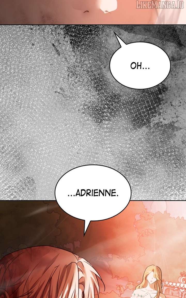 Describe Your Feeling When Being Reincarnated as Your Husband’s Mistress Chapter 68 - Page 51