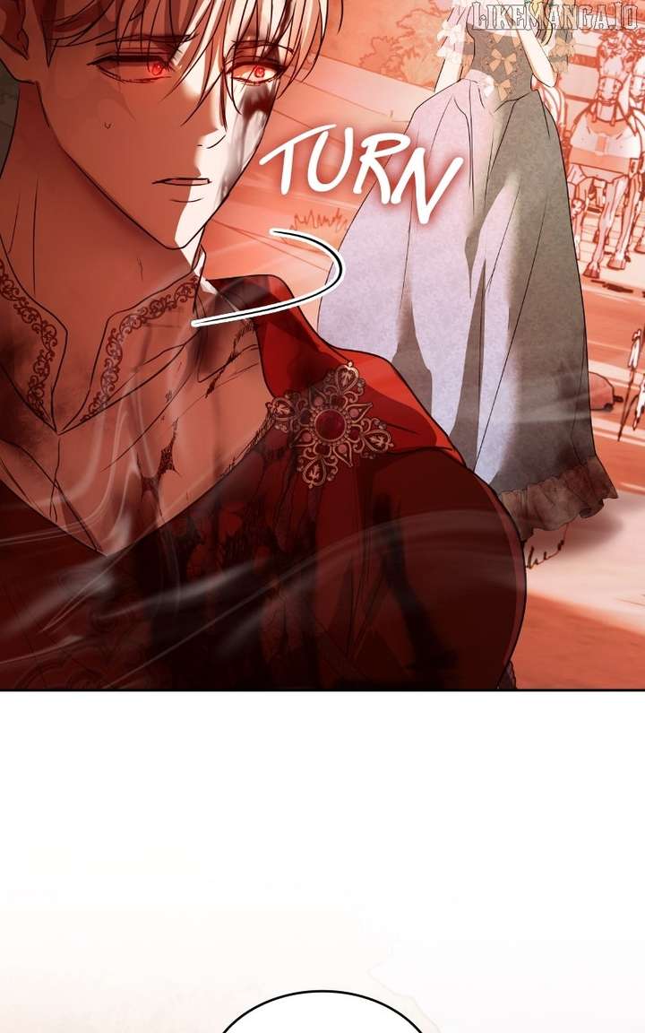 Describe Your Feeling When Being Reincarnated as Your Husband’s Mistress Chapter 68 - Page 52