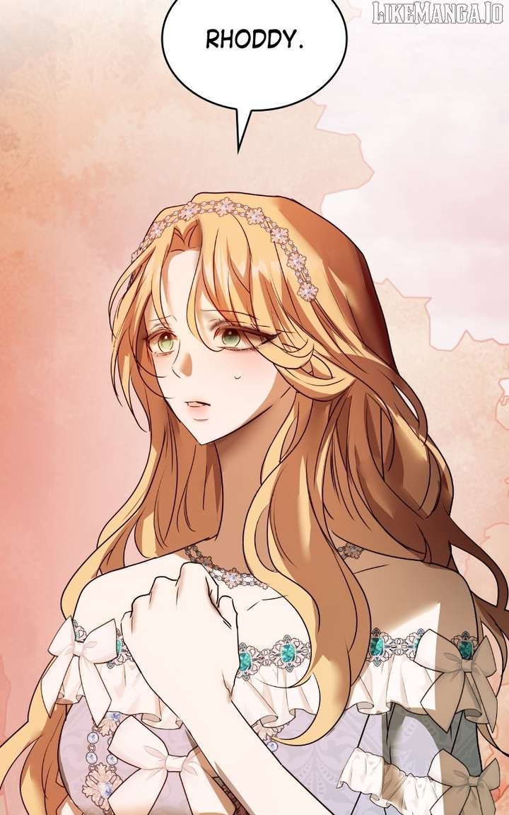 Describe Your Feeling When Being Reincarnated as Your Husband’s Mistress Chapter 68 - Page 53