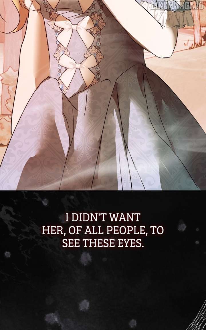 Describe Your Feeling When Being Reincarnated as Your Husband’s Mistress Chapter 68 - Page 54