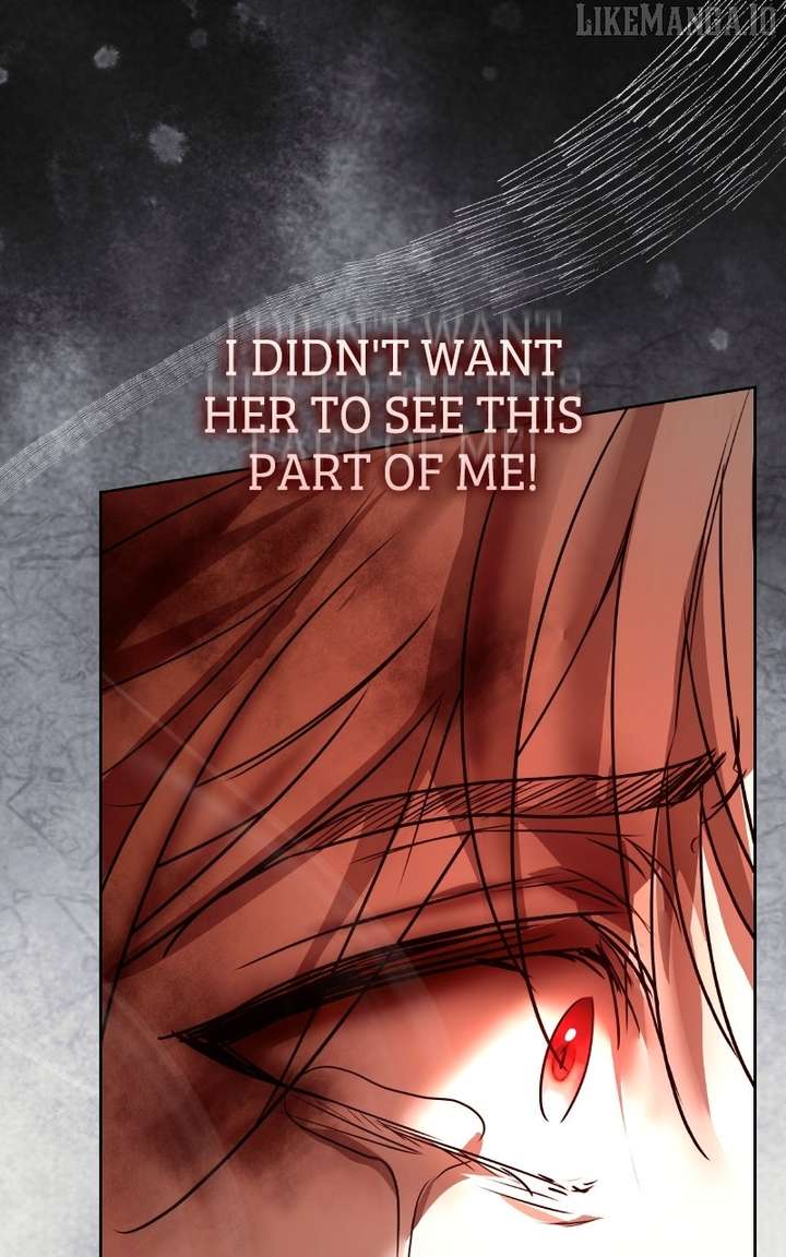 Describe Your Feeling When Being Reincarnated as Your Husband’s Mistress Chapter 68 - Page 55