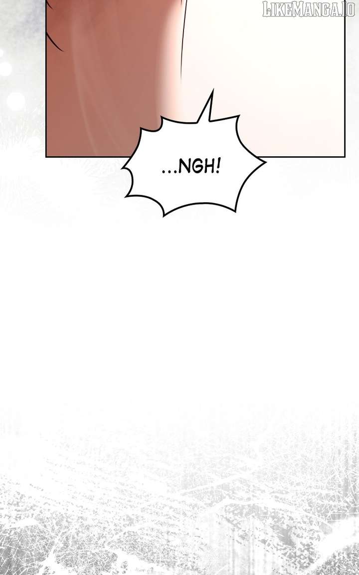 Describe Your Feeling When Being Reincarnated as Your Husband’s Mistress Chapter 68 - Page 56