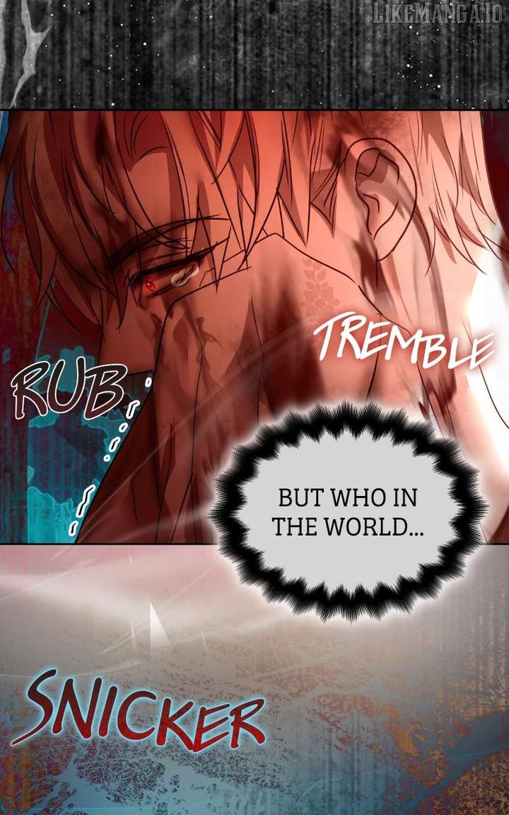 Describe Your Feeling When Being Reincarnated as Your Husband’s Mistress Chapter 68 - Page 58