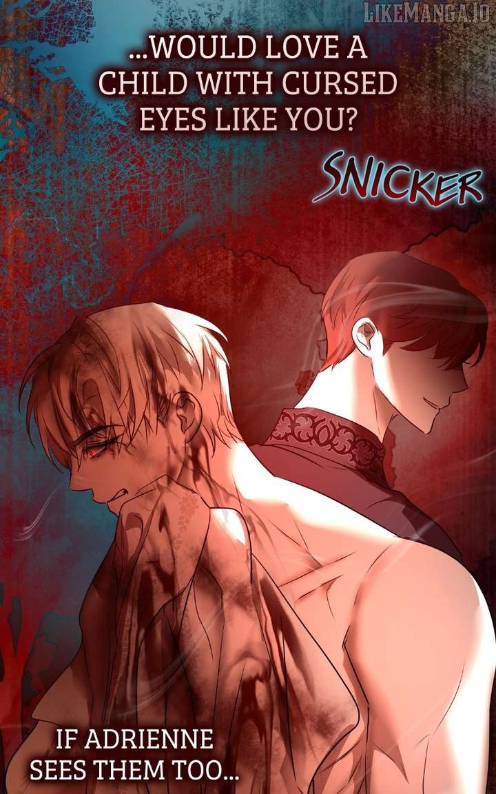 Describe Your Feeling When Being Reincarnated as Your Husband’s Mistress Chapter 68 - Page 59