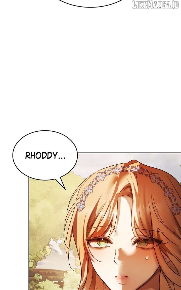 Describe Your Feeling When Being Reincarnated as Your Husband’s Mistress Chapter 68 - Page 62