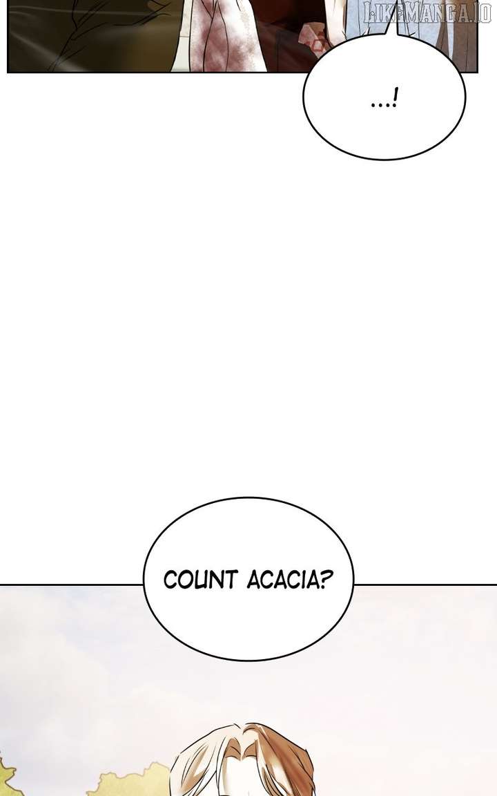 Describe Your Feeling When Being Reincarnated as Your Husband’s Mistress Chapter 68 - Page 66