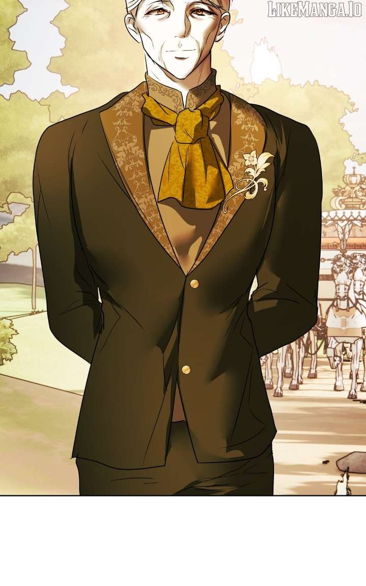 Describe Your Feeling When Being Reincarnated as Your Husband’s Mistress Chapter 68 - Page 67