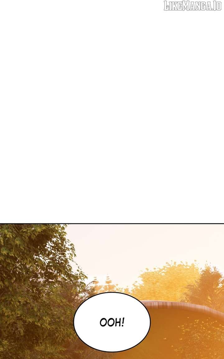 Describe Your Feeling When Being Reincarnated as Your Husband’s Mistress Chapter 68 - Page 68