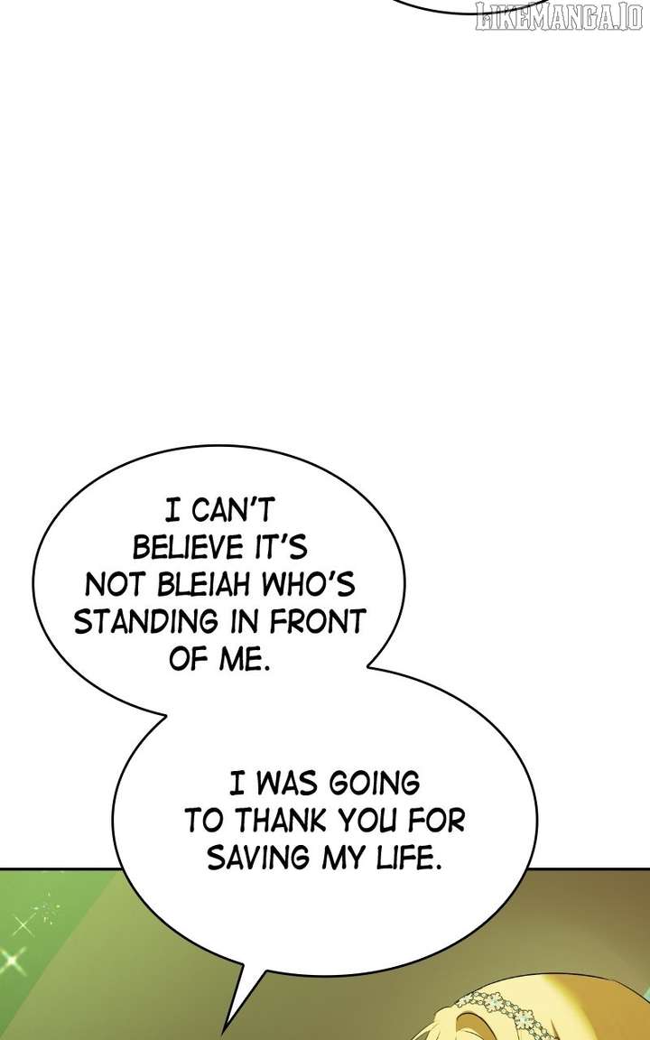 Describe Your Feeling When Being Reincarnated as Your Husband’s Mistress Chapter 68 - Page 71