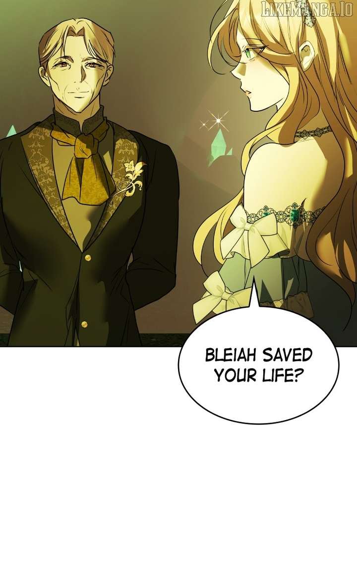 Describe Your Feeling When Being Reincarnated as Your Husband’s Mistress Chapter 68 - Page 72