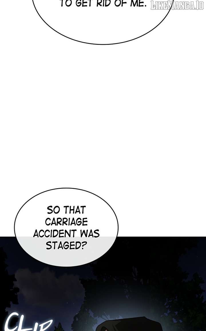 Describe Your Feeling When Being Reincarnated as Your Husband’s Mistress Chapter 68 - Page 75