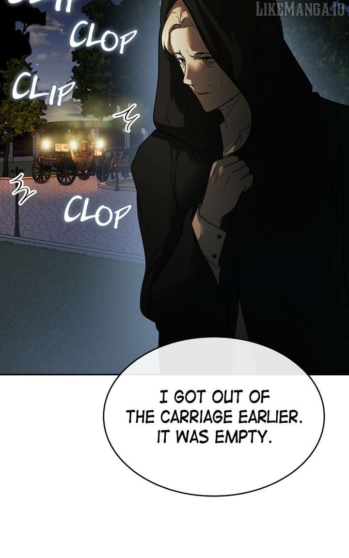 Describe Your Feeling When Being Reincarnated as Your Husband’s Mistress Chapter 68 - Page 76